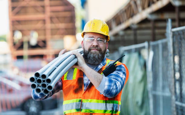 Best Water Softener Installation  in Mccaysville, GA