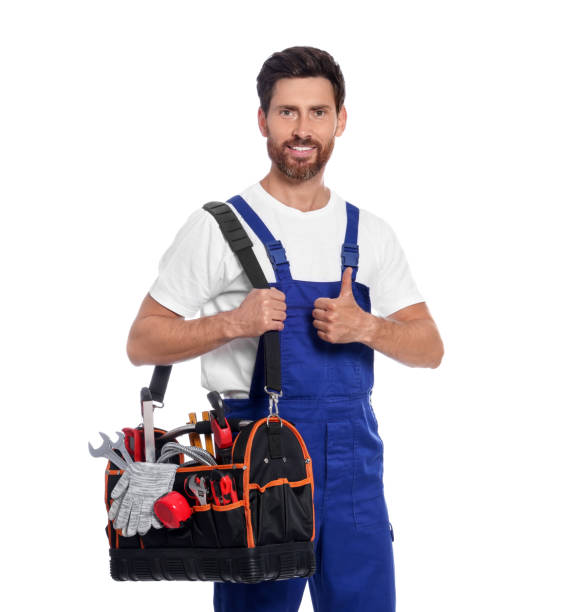 Best Same-Day Plumbing Service  in Mccaysville, GA